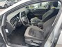 Volkswagen Golf 1.4 TSI Highline