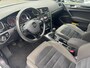 Volkswagen Golf 1.4 TSI Highline