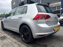Volkswagen Golf 1.4 TSI Highline