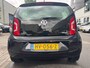 Volkswagen Up! 1.0 MOVE UP! BLUEMOTION / 128 DKM / DEALER ONDERHOUDEN