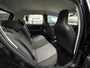 Volkswagen Up! 1.0 MOVE UP! BLUEMOTION / 128 DKM / DEALER ONDERHOUDEN