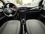 Volkswagen Up! 1.0 MOVE UP! BLUEMOTION / 128 DKM / DEALER ONDERHOUDEN
