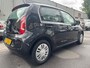 Volkswagen Up! 1.0 MOVE UP! BLUEMOTION / 128 DKM / DEALER ONDERHOUDEN