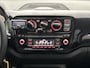 Volkswagen Up! 1.0 MOVE UP! BLUEMOTION / 128 DKM / DEALER ONDERHOUDEN