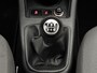 Volkswagen Up! 1.0 MOVE UP! BLUEMOTION / 128 DKM / DEALER ONDERHOUDEN