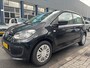 Volkswagen Up! 1.0 MOVE UP! BLUEMOTION / 128 DKM / DEALER ONDERHOUDEN