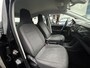 Volkswagen Up! 1.0 MOVE UP! BLUEMOTION / 128 DKM / DEALER ONDERHOUDEN
