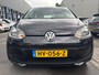 Volkswagen Up! 1.0 MOVE UP! BLUEMOTION / 128 DKM / DEALER ONDERHOUDEN