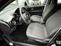 Volkswagen Up! 1.0 MOVE UP! BLUEMOTION / 128 DKM / DEALER ONDERHOUDEN