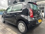 Volkswagen Up! 1.0 MOVE UP! BLUEMOTION / 128 DKM / DEALER ONDERHOUDEN