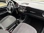 Volkswagen Up! 1.0 MOVE UP! BLUEMOTION / 128 DKM / DEALER ONDERHOUDEN