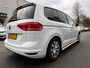 Volkswagen Touran 2.0 TDI SCR AUTOMAAT / 206 DKM / DEALER ONDERHOUDEN