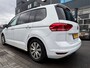 Volkswagen Touran 2.0 TDI SCR AUTOMAAT / 206 DKM / DEALER ONDERHOUDEN