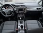 Volkswagen Touran 2.0 TDI SCR AUTOMAAT / 206 DKM / DEALER ONDERHOUDEN