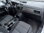 Volkswagen Touran 2.0 TDI SCR AUTOMAAT / 206 DKM / DEALER ONDERHOUDEN