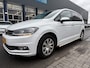 Volkswagen Touran 2.0 TDI SCR AUTOMAAT / 206 DKM / DEALER ONDERHOUDEN