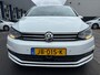 Volkswagen Touran 2.0 TDI SCR AUTOMAAT / 206 DKM / DEALER ONDERHOUDEN