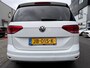 Volkswagen Touran 2.0 TDI SCR AUTOMAAT / 206 DKM / DEALER ONDERHOUDEN