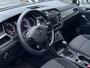 Volkswagen Touran 2.0 TDI SCR AUTOMAAT / 206 DKM / DEALER ONDERHOUDEN