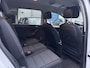 Volkswagen Touran 2.0 TDI SCR AUTOMAAT / 206 DKM / DEALER ONDERHOUDEN