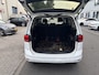 Volkswagen Touran 2.0 TDI SCR AUTOMAAT / DAELER ONDERHOUDEN