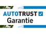 Volkswagen Touran 2.0 TDI SCR AUTOMAAT / DAELER ONDERHOUDEN