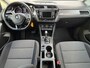 Volkswagen Touran 2.0 TDI SCR AUTOMAAT / DAELER ONDERHOUDEN