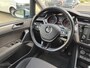 Volkswagen Touran 2.0 TDI SCR AUTOMAAT / DAELER ONDERHOUDEN