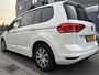 Volkswagen Touran 2.0 TDI SCR AUTOMAAT / DAELER ONDERHOUDEN