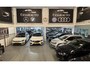Volkswagen Touran 2.0 TDI SCR AUTOMAAT / DAELER ONDERHOUDEN