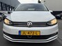Volkswagen Touran 2.0 TDI SCR AUTOMAAT / DAELER ONDERHOUDEN