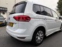 Volkswagen Touran 2.0 TDI SCR AUTOMAAT / DAELER ONDERHOUDEN