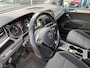 Volkswagen Touran 2.0 TDI SCR AUTOMAAT / DAELER ONDERHOUDEN