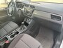 Volkswagen Touran 2.0 TDI SCR AUTOMAAT / DAELER ONDERHOUDEN