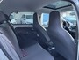 Volkswagen Up! 1.0 high up! BlueMotion / 154 DKM / Panoramadak !!!