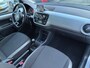 Volkswagen Up! 1.0 high up! BlueMotion / 154 DKM / Panoramadak !!!