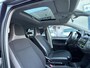 Volkswagen Up! 1.0 high up! BlueMotion / 154 DKM / Panoramadak !!!