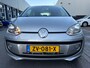 Volkswagen Up! 1.0 high up! BlueMotion / 154 DKM / Panoramadak !!!