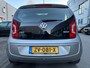 Volkswagen Up! 1.0 high up! BlueMotion / 154 DKM / Panoramadak !!!