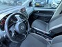 Volkswagen Up! 1.0 high up! BlueMotion / 154 DKM / Panoramadak !!!