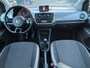 Volkswagen Up! 1.0 high up! BlueMotion / 154 DKM / Panoramadak !!!