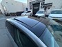 Volkswagen Up! 1.0 high up! BlueMotion / 154 DKM / Panoramadak !!!