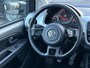 Volkswagen Up! 1.0 high up! BlueMotion / 154 DKM / Panoramadak !!!