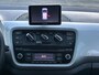 Volkswagen Up! 1.0 high up! BlueMotion / 154 DKM / Panoramadak !!!