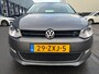 Volkswagen Polo 1.2 TSI Highline / SCHUIF DAK / LEER / STOEL VERWARMING