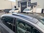 Volkswagen Polo 1.2 TSI Highline / SCHUIF DAK / LEER / STOEL VERWARMING