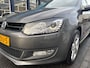 Volkswagen Polo 1.2 TSI Highline / SCHUIF DAK / LEER / STOEL VERWARMING