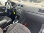 Volkswagen Polo 1.2 TSI Highline / SCHUIF DAK / LEER / STOEL VERWARMING