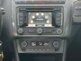 Volkswagen Polo 1.2 TSI Highline / SCHUIF DAK / LEER / STOEL VERWARMING