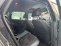 Volkswagen Polo 1.2 TSI Highline / SCHUIF DAK / LEER / STOEL VERWARMING